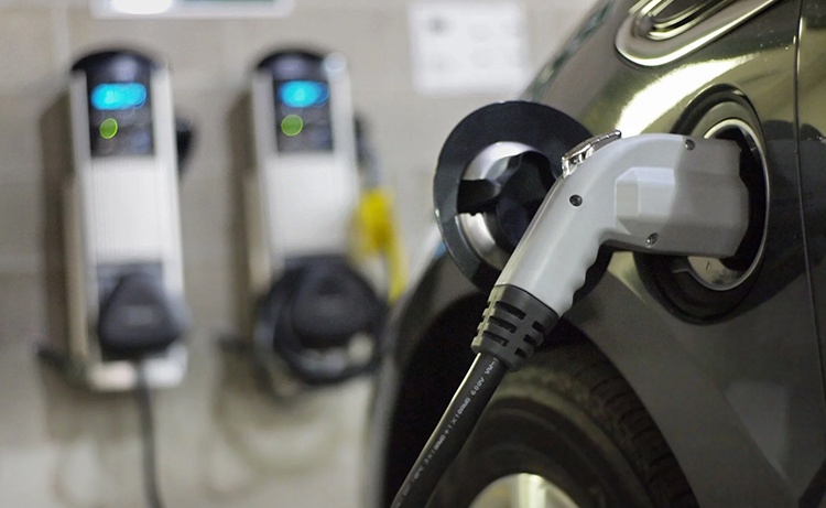 کابل انرژی جدید خودرو (ورق مس-آلومینیوم)